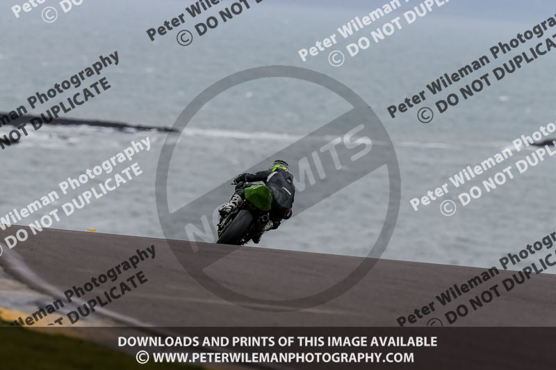 PJ Motorsport 2019;anglesey no limits trackday;anglesey photographs;anglesey trackday photographs;enduro digital images;event digital images;eventdigitalimages;no limits trackdays;peter wileman photography;racing digital images;trac mon;trackday digital images;trackday photos;ty croes
